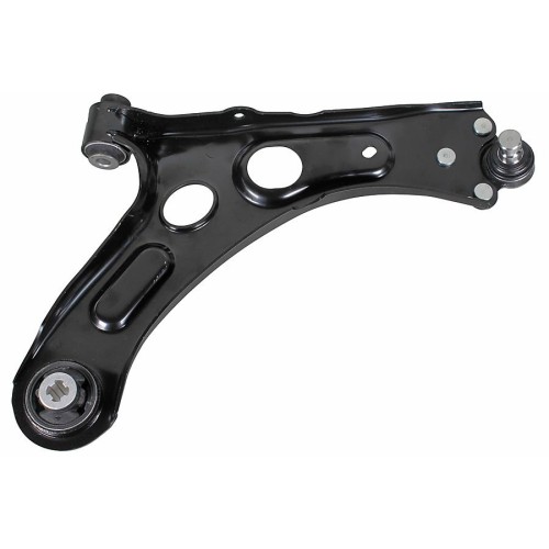 ΨΑΛΙΔΙ ΕΜ ΔΞ CORSA-F-METZGER-MT58187102