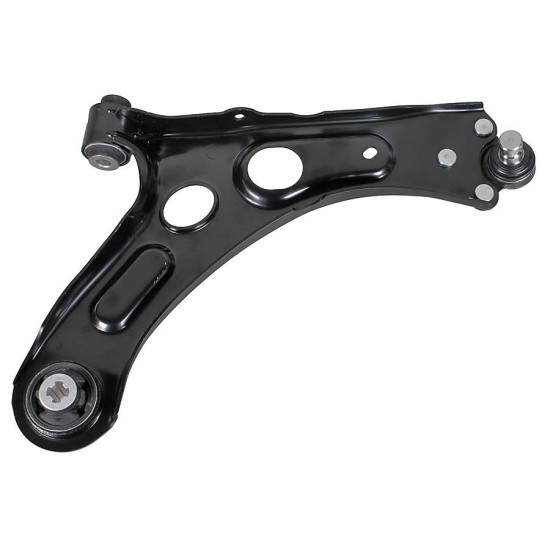 ΨΑΛΙΔΙ ΕΜ ΔΞ CORSA-F-METZGER-MT58187102