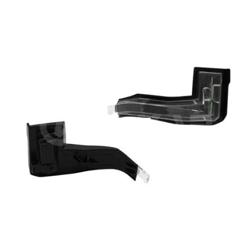 ΦΛΑΣ ΔΞ ΚΑΘΡΕΠΤΗ A-L-Alkar-AL6202775