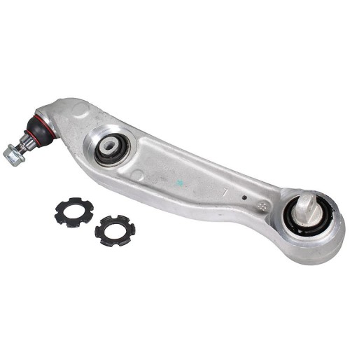 ΨΑΛΙΔΙ ΕΜ ΑΡ ΚΑΤΩ ΤΟ ΚΑΤΩ ALFA ROMEO STELVIO (949)-METZGER-MT58188101