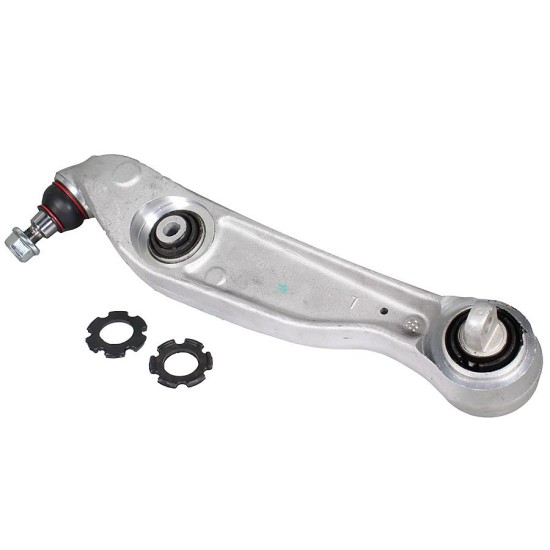 ΨΑΛΙΔΙ ΕΜ ΑΡ ΚΑΤΩ ΤΟ ΚΑΤΩ ALFA ROMEO STELVIO (949)-METZGER-MT58188101