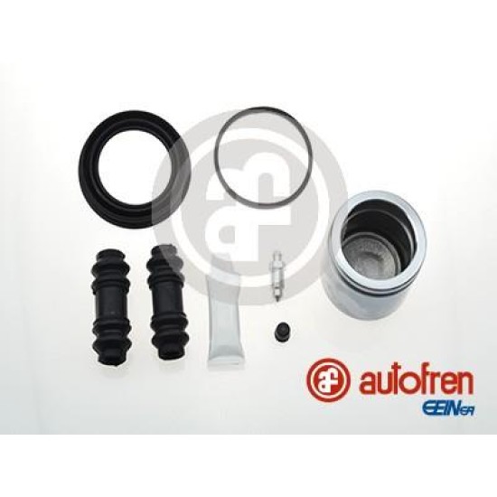 ΠΛΗΡΕΣ ΣΕΤ ΕΠΙΣΚ ΔΑΓΚΑΝΑΣ-Autofren Seinsa-AFD41107C