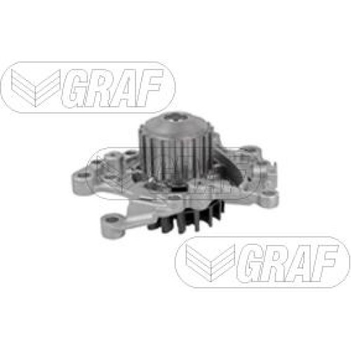 ΑΝΤΛΙΑ ΝΕΡΟΥ CORSA-F 1.5 HDI (ΣΚΕΤΗ)