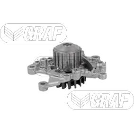 ΑΝΤΛΙΑ ΝΕΡΟΥ CORSA-F 1.5 HDI (ΣΚΕΤΗ)