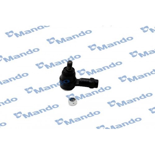 ΑΚΡΟΜΠΑΡΟ ΕΞΩΤ ΔΞ & ΑΡ HYUNDAI H1, H100-MANDO-MNDSA020396