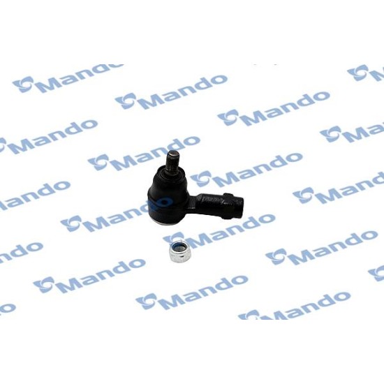 ΑΚΡΟΜΠΑΡΟ ΕΞΩΤ ΔΞ & ΑΡ HYUNDAI H1, H100-MANDO-MNDSA020396