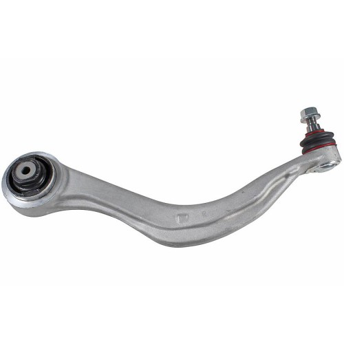 ΨΑΛΙΔΙ ΕΜ ΔΞ ΚΑΤΩ ΤΟ ΑΝΩ ALFA ROMEO STELVIO (949)-METZGER-MT58174302