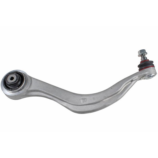 ΨΑΛΙΔΙ ΕΜ ΔΞ ΚΑΤΩ ΤΟ ΑΝΩ ALFA ROMEO STELVIO (949)-METZGER-MT58174302