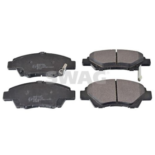 ΤΑΚΑΚΙΑ ΕΜ HONDA JAZZ V 1.5 eHEV-SWAG-SW33106410