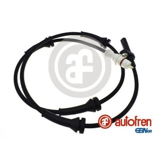 ΑΙΣΘΗΤΗΡΑΣ ΤΑΧΥΤ. ΤΡΟΧΟΥ-Autofren Seinsa-AFDS0319