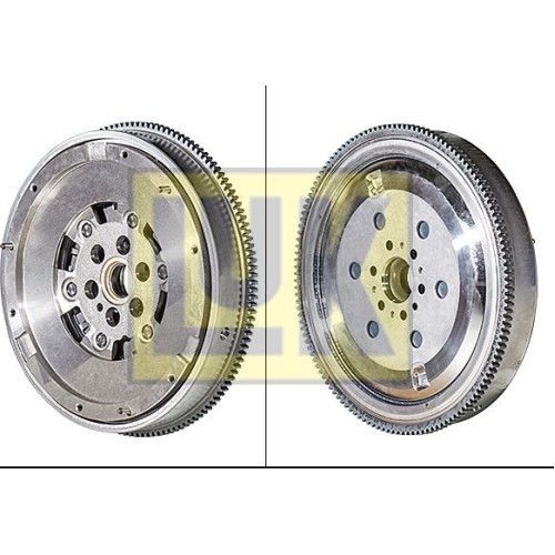 ΒΟΛΑΝ ΚΙΝΗΤΗΡΑ A-J A14NET   TO  -19AZ9999  (216mm)    n