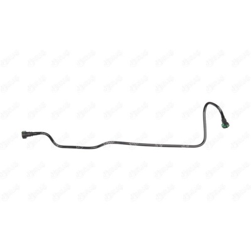 ΣΩΛΗΝΑΣ ΚΑΥΣΙΜΟΥ M.B SPRINTER 3500 2.1 CDI 2.1 CDI-IBRAS-BR33495