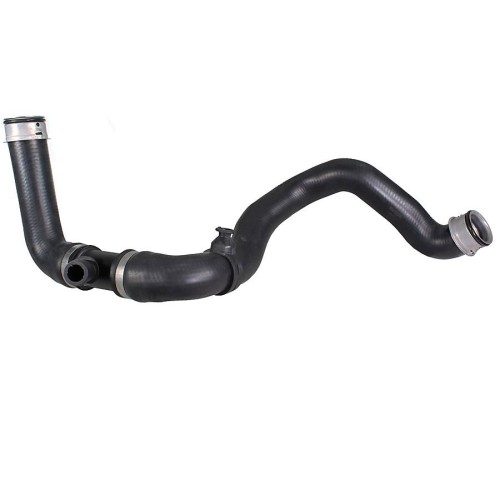 ΣΩΛΗΝΑΣ ΨΥΓΕΙΟΥ ΚΑΤΩ MB C-CLASS (W203)-METZGER-MT2422031