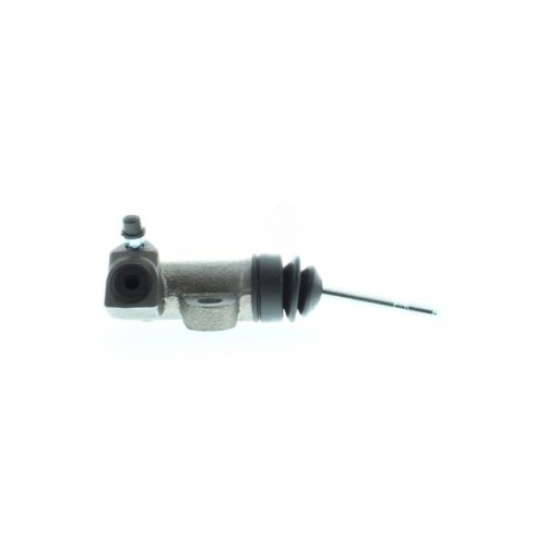 ΑΝΤΛΙΑ ΣΥΜΠΛ ΚΑΤΩ NISSAN D21-Aisin-AIRN022