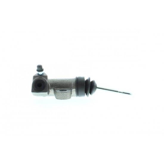 ΑΝΤΛΙΑ ΣΥΜΠΛ ΚΑΤΩ NISSAN D21-Aisin-AIRN022