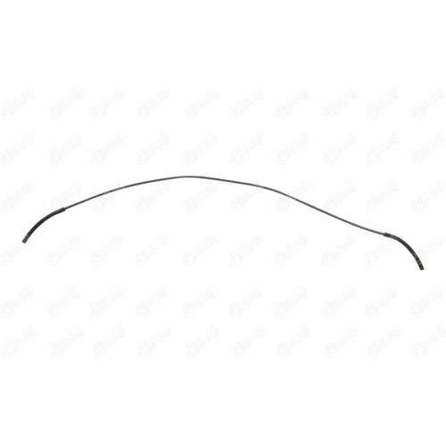ΚΟΛΑΡΟ ΥΠΟΠΙΕΣΗΣ BMW 320 320 i-IBRAS-BR35406