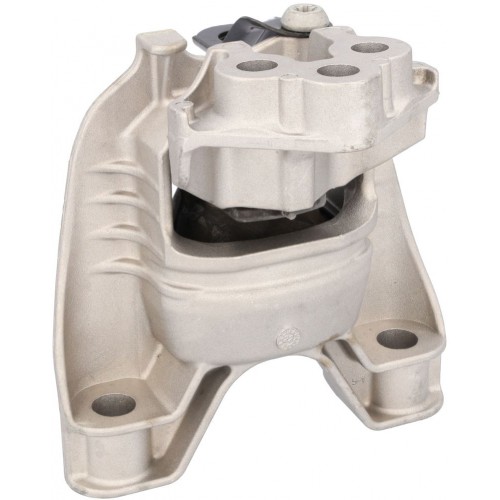 ΒΑΣΗ ΚΙΝΗΤΗΡΑ ΔΞ FORD FIESTA VII 1.5 TDCi-SWAG-SW33109949