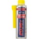 WEPP ΚΑΘΑΡΙΣΤΙΚΟ ΒΕΝΖΙΝΗΣ GTI (250 ML) - WE2036+