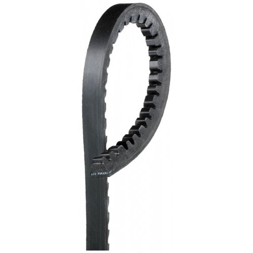 ΙΜΑΝΤΑΣ ΔΥΝΑΜΟ 13χ1000-Gates-GT6470MC