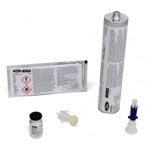ΚΙΤ ΚΟΛΛΑ ΓΙΑ ΤΖΑΜΙΑ FORD - 2053958