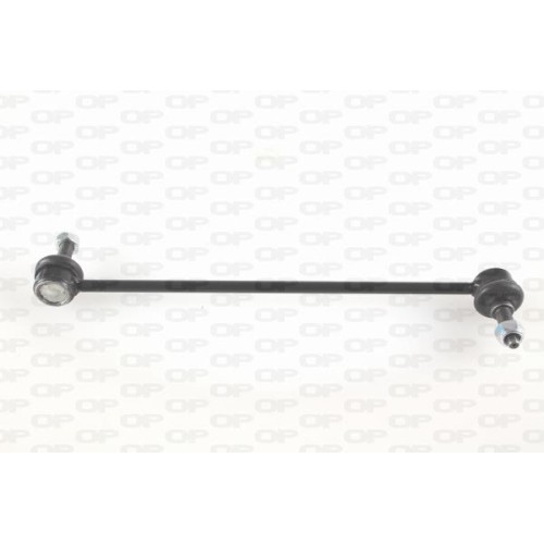 ΜΠΑΡΑΚΙ ΖΑΜΦΟΡ HYUNDAI TUCSON-Open Parts-SSL1232.11