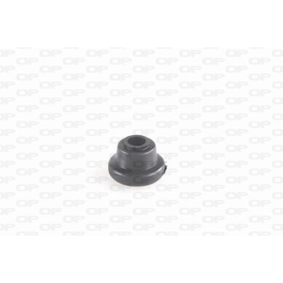 ΛAΣTIXA ZAMΦOP AKPAIA AGILA-A-Open Parts-4705409R