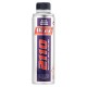 WEPP ΕΝΤΑΤΙΚΟ ΚΑΘΑΡΙΣΤΙΚΟ ΚΙΝΗΤΗΡΑ (300 ML) - WE2110