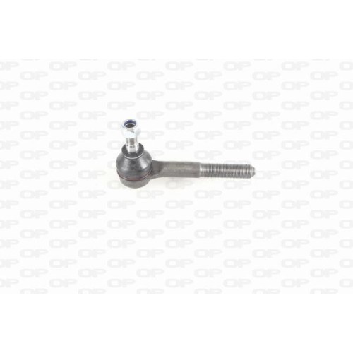 ΑΚΡΟΜΠΑΡΟ FORD MAVERICK-Open Parts-SSE1196.11