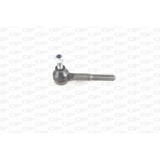 ΑΚΡΟΜΠΑΡΟ FORD MAVERICK-Open Parts-SSE1196.11