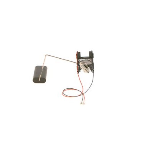 ΦΛΩΤΕΡ ΡΕΖΕΡΒΟΥΑΡ A-H TO -05-Bosch-1254535B