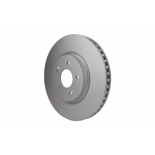 ΔΙΣΚΟΠΛΑΚΑ ΕΜ HYUNDAI TUCSON 21-   (325mm)-Hella Pagid-HL8DD355134721