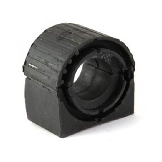 ΣΥΝΕΜΠΛΟΚ ΕΜ ΓΕΦΥΡΑΣ VW GOLF V+VI CADDY AUDI A3-Skf-SKVKDS351038