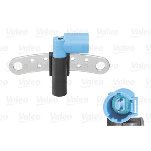 ΑΙΣΘΗΤΗΡΕΣ ΣΤΡ ΣΤΡΟΦΑΛΟΥ CLIO II 1.2-1.4-Valeo-VL254064