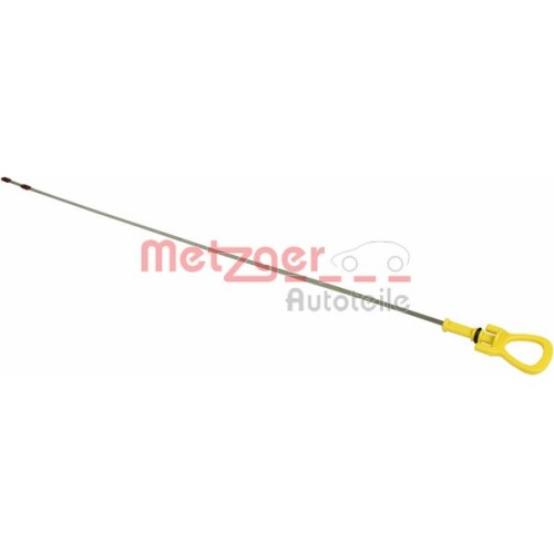 ΔΕΙΚΤΗΣ ΛΑΔΙΟΥ Μ.Β (W204) C180,C200-METZGER-MT8001038