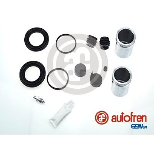 ΠΛΗΡΕΣ ΣΕΤ ΕΠΙΣΚ ΕΜ ΔΑΓΚΑΝΑΣ MOVANO-B (48mm)-Autofren Seinsa-AFD42155C