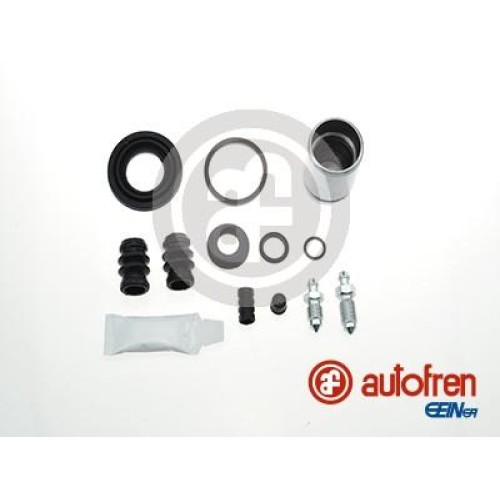 ΠΛΗΡΕΣ ΣΕΤ ΕΠΙΣΚ ΟΠ ΔΑΓΚΑΝΑΣ CIVIC 05- (34mm)-Autofren Seinsa-AFD41890C