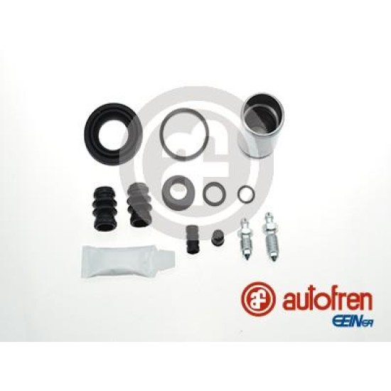 ΠΛΗΡΕΣ ΣΕΤ ΕΠΙΣΚ ΟΠ ΔΑΓΚΑΝΑΣ CIVIC 05- (34mm)-Autofren Seinsa-AFD41890C
