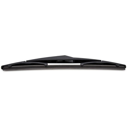 ΜΑΚΤΡΟ ΚΑΘΑΡΙΣΤΗΡΑ ΟΠ HYUNDAI I10 Η317-Bosch-BS3397015106