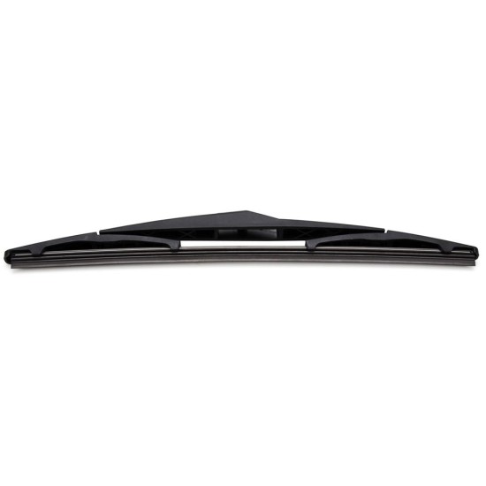 ΜΑΚΤΡΟ ΚΑΘΑΡΙΣΤΗΡΑ ΟΠ HYUNDAI I10 Η317-Bosch-BS3397015106