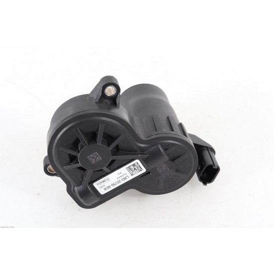 ΜΟΤΕΡ ΗΛΕΚΤΡΙΚΟ ΧΕΙΡΟΦΡΕΝΟ ΔΕΞΙΑ FORD - 2422219