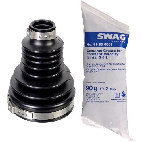ΣΕΤ ΦΟΥΣΚΑ ΕΣ ΗΜΙΑΞΟΝΙΟΥ CORSA-E B12XEL-SWAG-1603297S