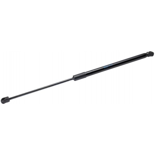 ΑΜΟΡΤΙΣΕΡ ΜΠΑΓΚΑΖ A-K 68-Febi-39021480F