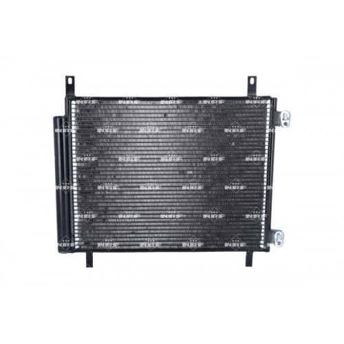ΨΥΓΕΙΟ A/C CORSA-F 1.2 (16DM)-NRF-9825359280N