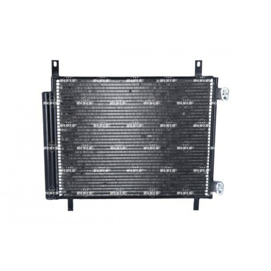 ΨΥΓΕΙΟ A/C CORSA-F 1.2 (16DM)-NRF-9825359280N