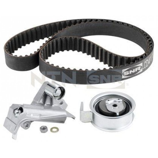 ΣΕΤ ΙΜΑΝΤΑ ΕΚΚ A4 1.8 T 95-04-Snr-SNKD45745