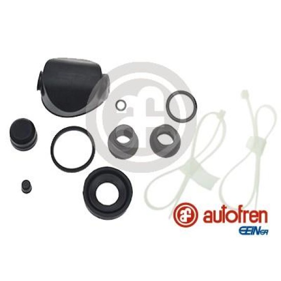 ΠΛΗΡΕΣ ΣΕΤ ΕΠΙΣΚ ΟΠ ΔΑΓΚΑΝΑΣ NUBIRA,LACETTI (36mm)-Autofren Seinsa-AFD4340
