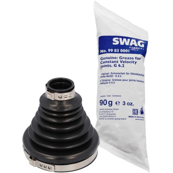 ΦΟΥΣΚΑ ΗΜΙΑΞΩΝΙΟΥ ΕΣΩΤ A-K 1.4 , 1.6D-SWAG-13462065S