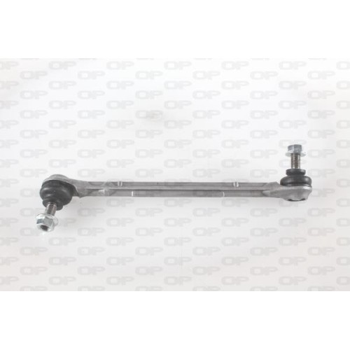 ΜΠΑΡΑΚΙ ΖΑΜΦΟΡ M.B CLASS C (W204)-Open Parts-SSL1235.01