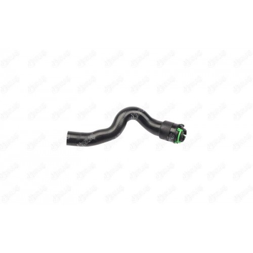 ΚΟΛΑΡΟ ΚΑΛΟΡΙΦΕΡ ΕΞΑΓ ASTRA G 1.6 16V-IBRAS-6818474B