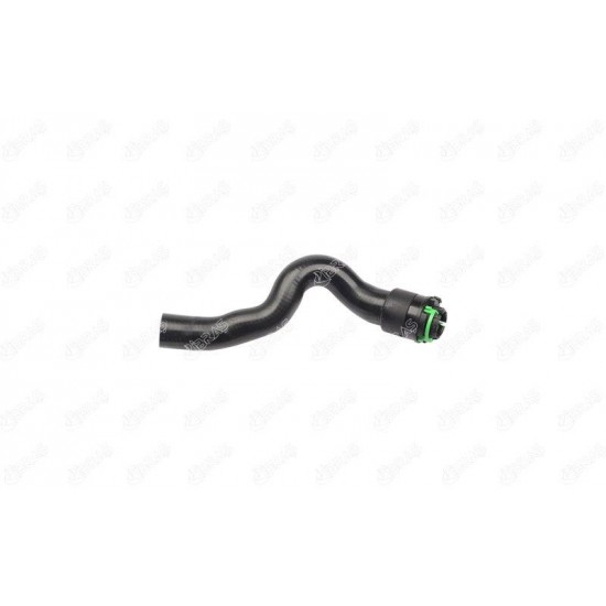 ΚΟΛΑΡΟ ΚΑΛΟΡΙΦΕΡ ΕΞΑΓ ASTRA G 1.6 16V-IBRAS-6818474B
